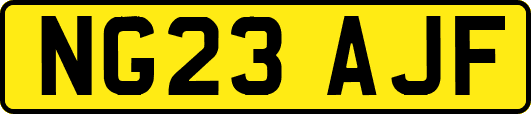 NG23AJF