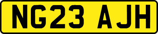 NG23AJH