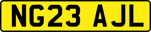 NG23AJL
