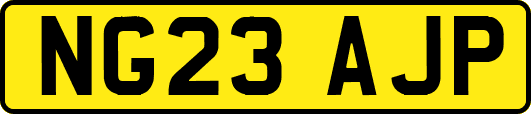 NG23AJP
