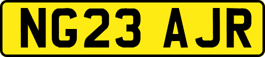 NG23AJR