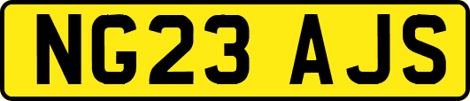 NG23AJS