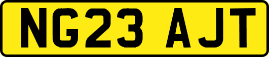 NG23AJT