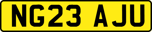 NG23AJU