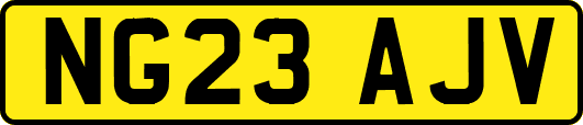 NG23AJV