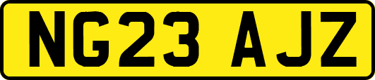 NG23AJZ