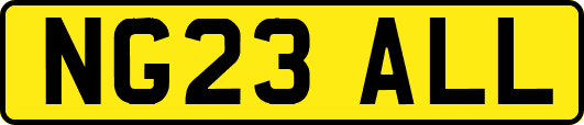 NG23ALL