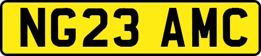 NG23AMC