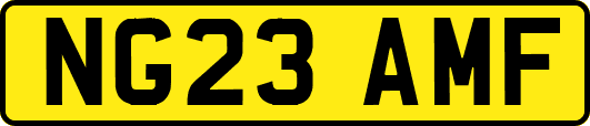 NG23AMF