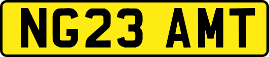 NG23AMT