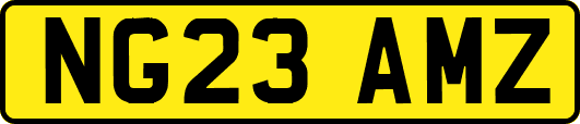 NG23AMZ