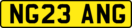 NG23ANG
