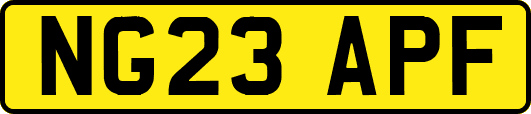 NG23APF