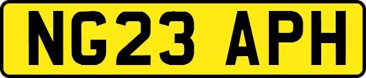 NG23APH