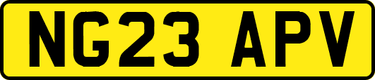 NG23APV