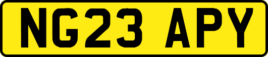 NG23APY