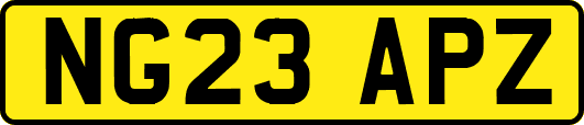 NG23APZ