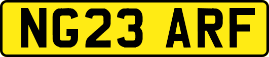 NG23ARF