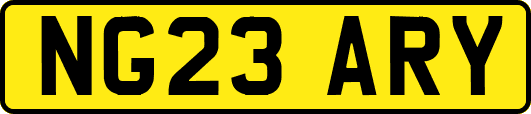 NG23ARY