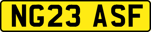 NG23ASF