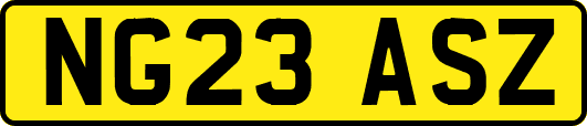 NG23ASZ