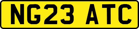 NG23ATC