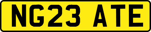 NG23ATE