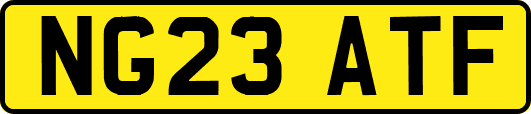NG23ATF