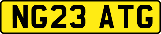 NG23ATG