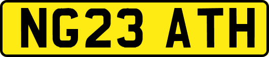 NG23ATH