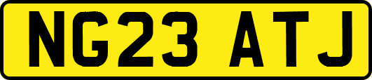 NG23ATJ