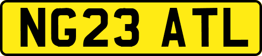 NG23ATL