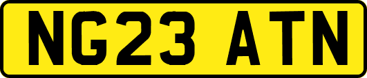 NG23ATN