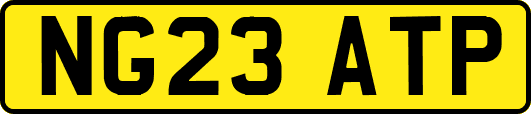 NG23ATP