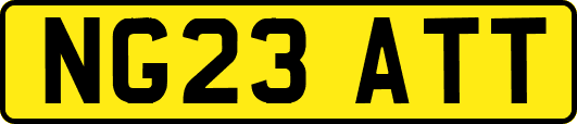 NG23ATT