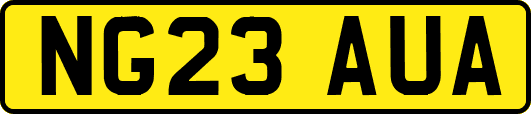 NG23AUA