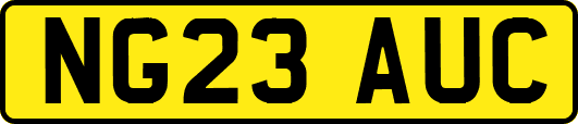 NG23AUC