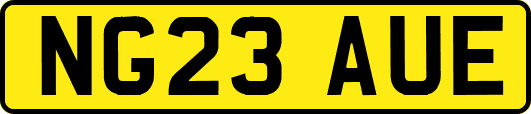 NG23AUE