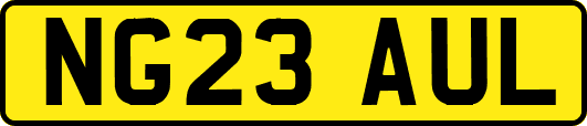 NG23AUL