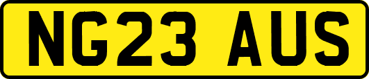 NG23AUS