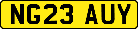 NG23AUY