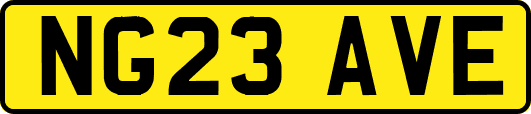 NG23AVE