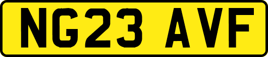 NG23AVF