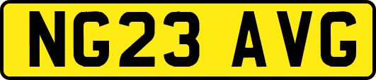 NG23AVG