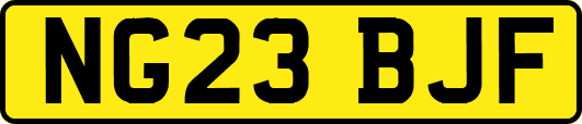 NG23BJF