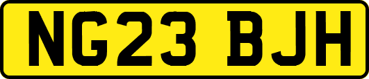 NG23BJH