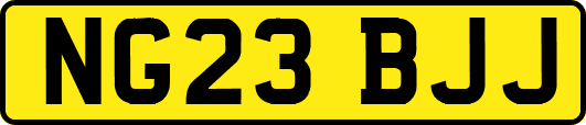 NG23BJJ