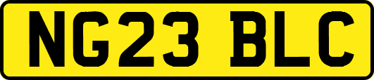 NG23BLC