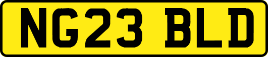 NG23BLD