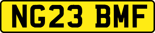 NG23BMF